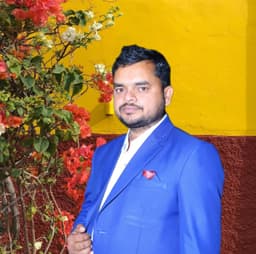PAWAN KUMAR RANA