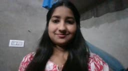 NIHARIKA RAJ