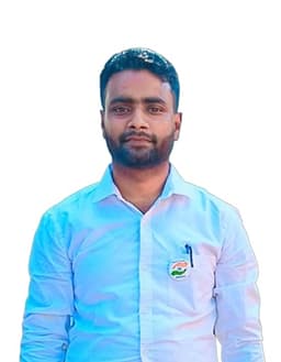 KARAN KUMAR RANA